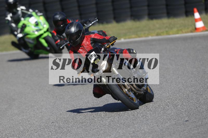 /45 15.09.2026  Trackday Domi Aegerter Trackday ADR/Gruppe gelb/130